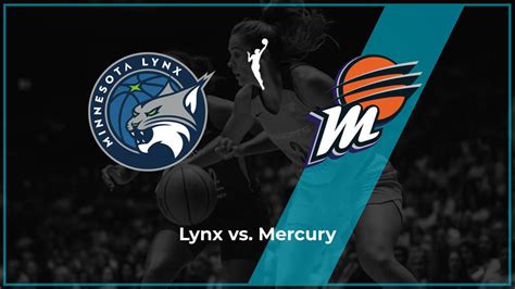 mercury vs wings predictions|Lynx vs Mercury Predictions, Picks & Odds – 8.